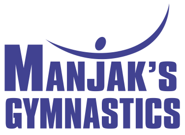Manjak's Gymnastics powered by Uplifter